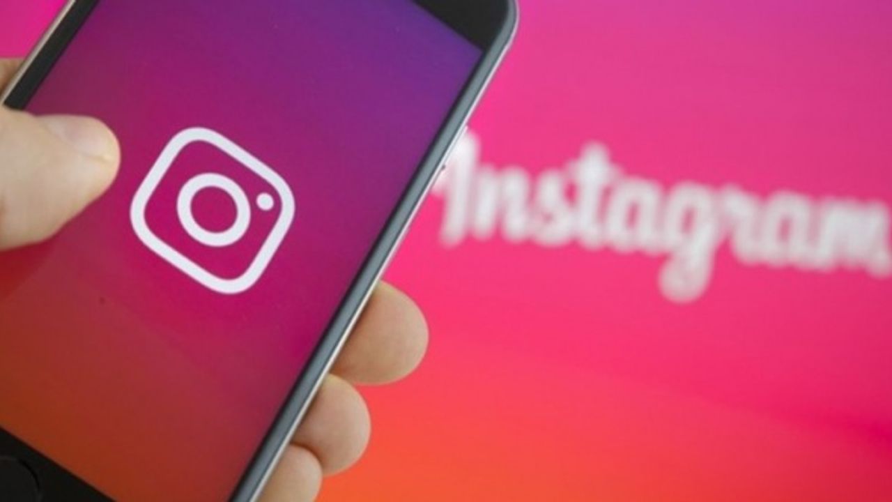 Instagram yasakları son sürat devam ediyor!