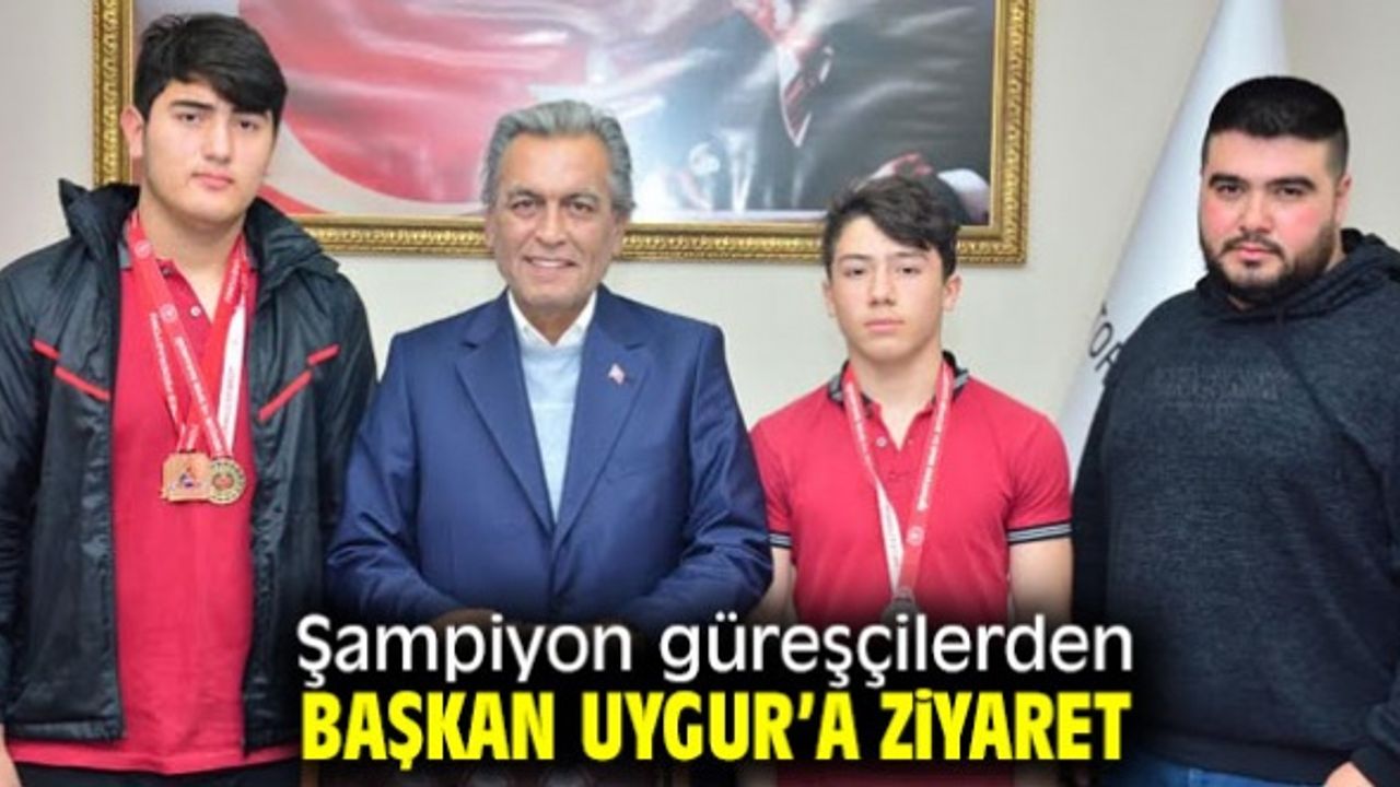 Türkiye Şampiyonası’nda İzmir’i temsil edecekler