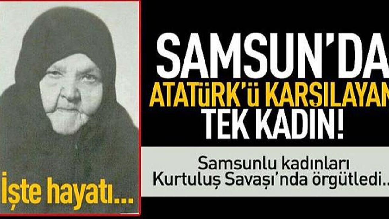 Milli Mücadelenin Torbalılı gururu