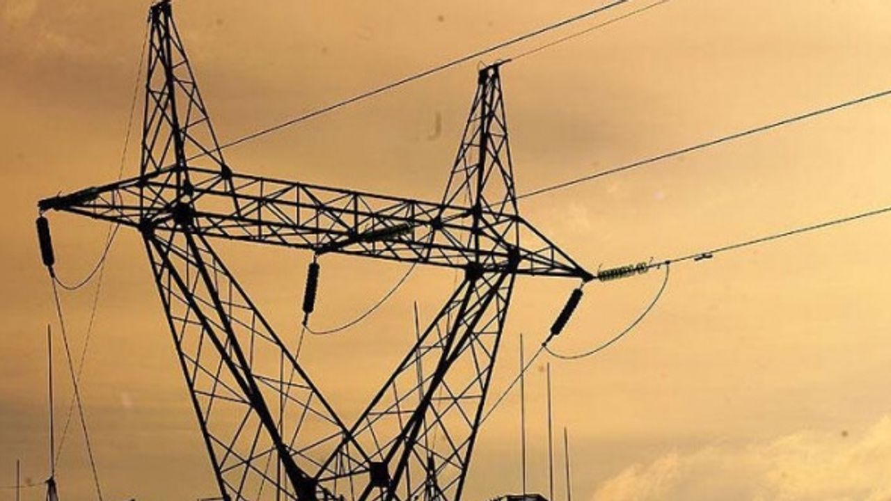 Elektrikte yeşil tarife uygulaması başlıyor