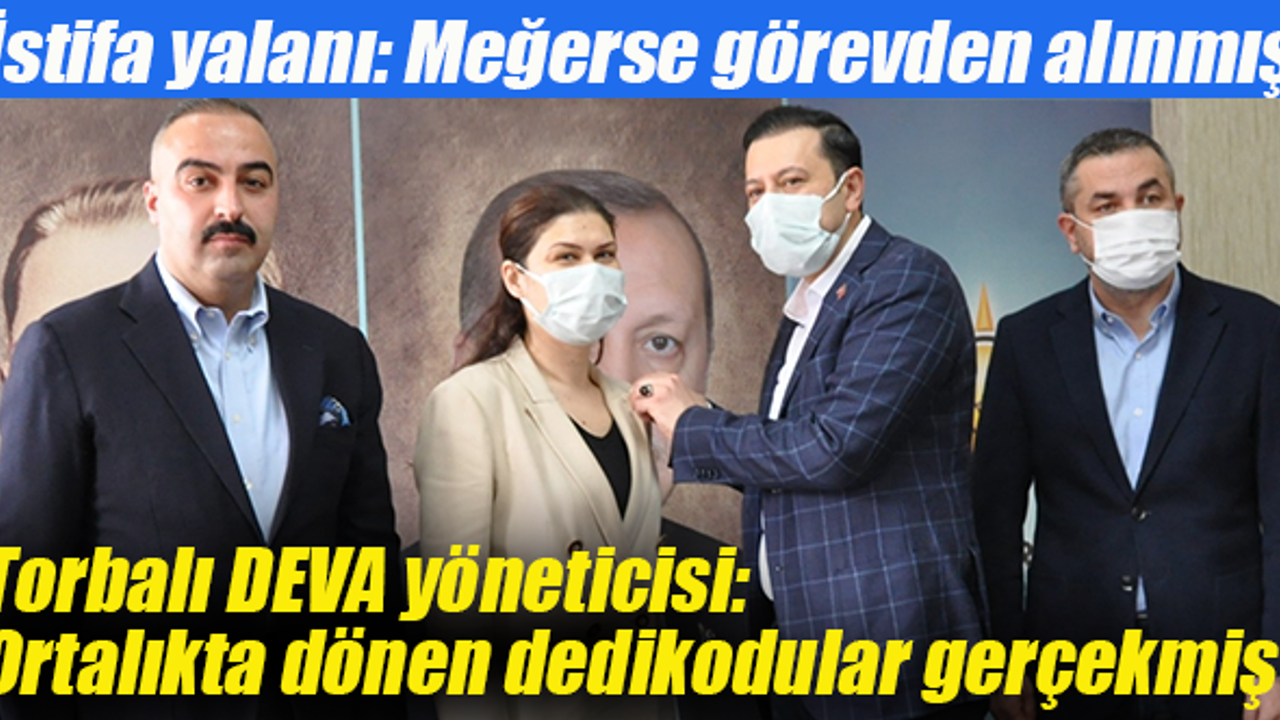 İl Başkanı Ösen: Bazı alışkanlıklar kolay kolay bırakılmıyor