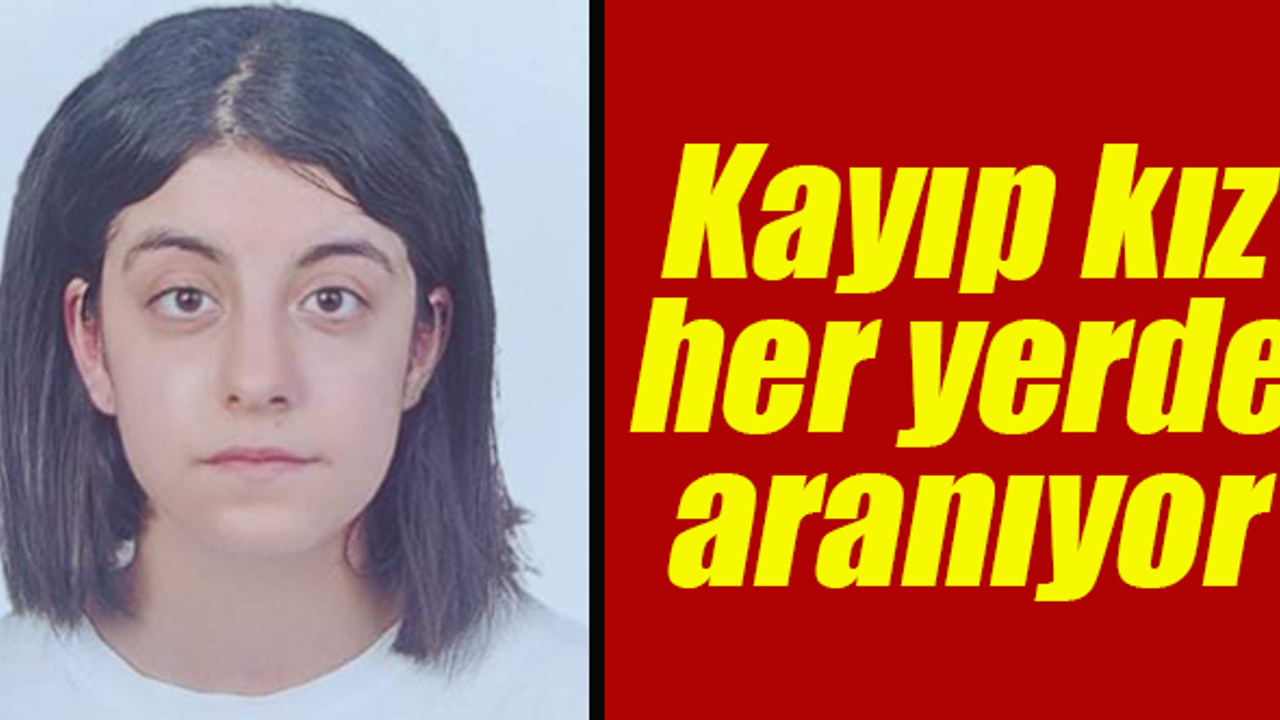 Dünden beri haber alınamıyor