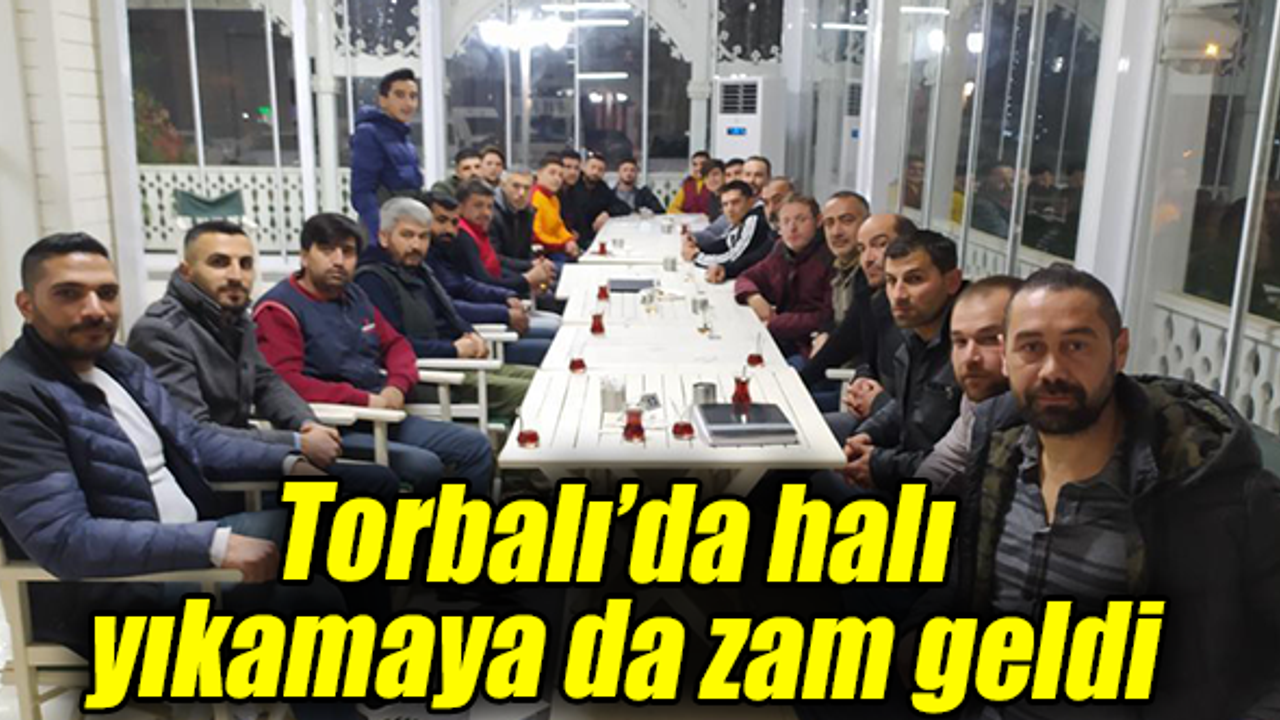 Zam furyası devam ediyor