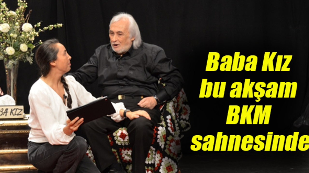 Müjdat Gezen bu akşam Torbalı’da