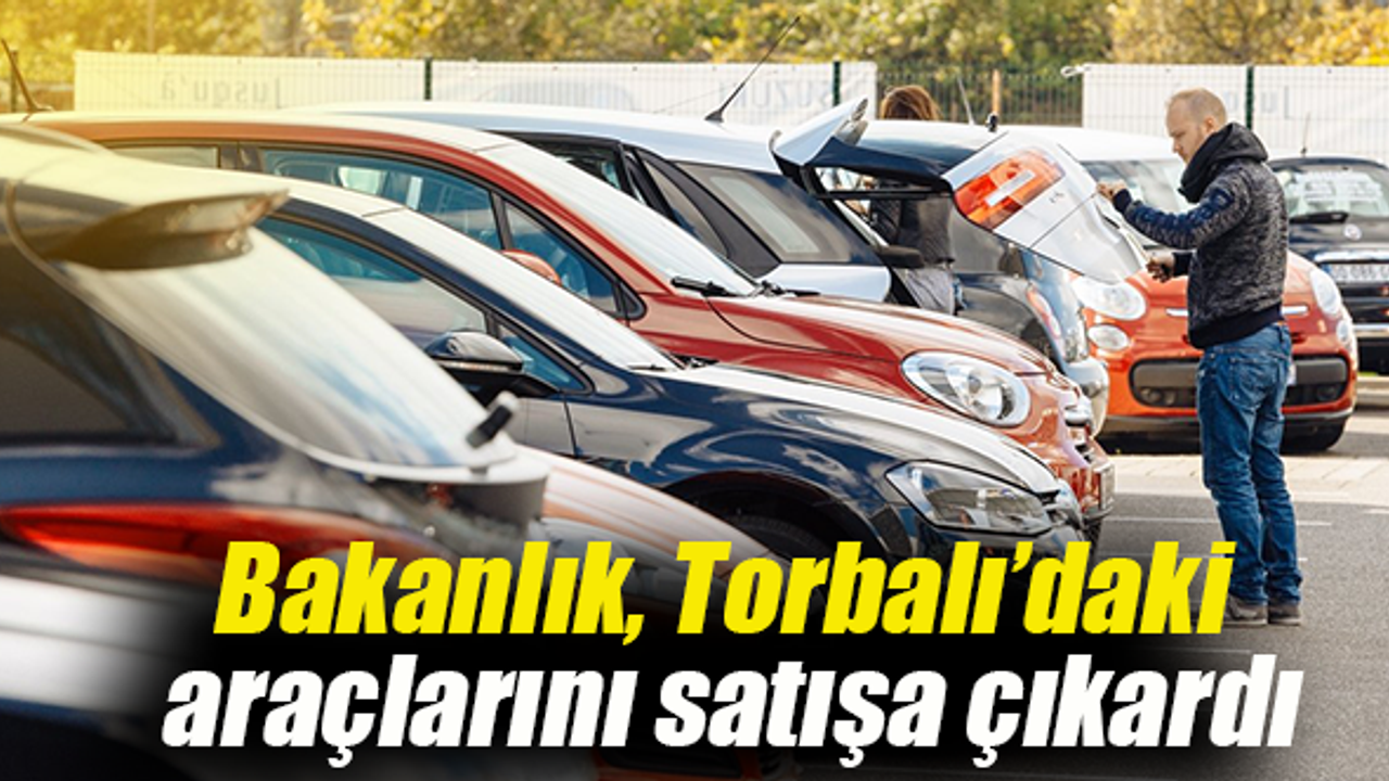 55 bine otobüs, 60 bine otomobil!