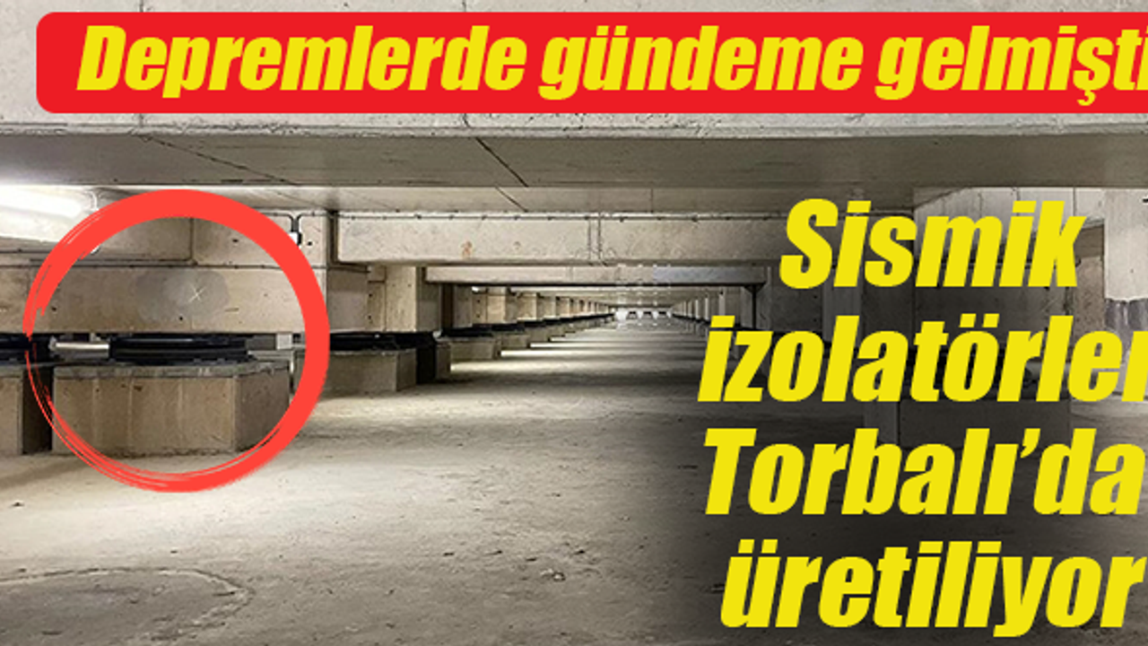 Depremin yıkıcı etkilerini bertaraf ediyor