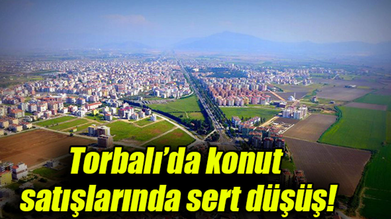 Fiyatlar arttıkça satışlar azalıyor