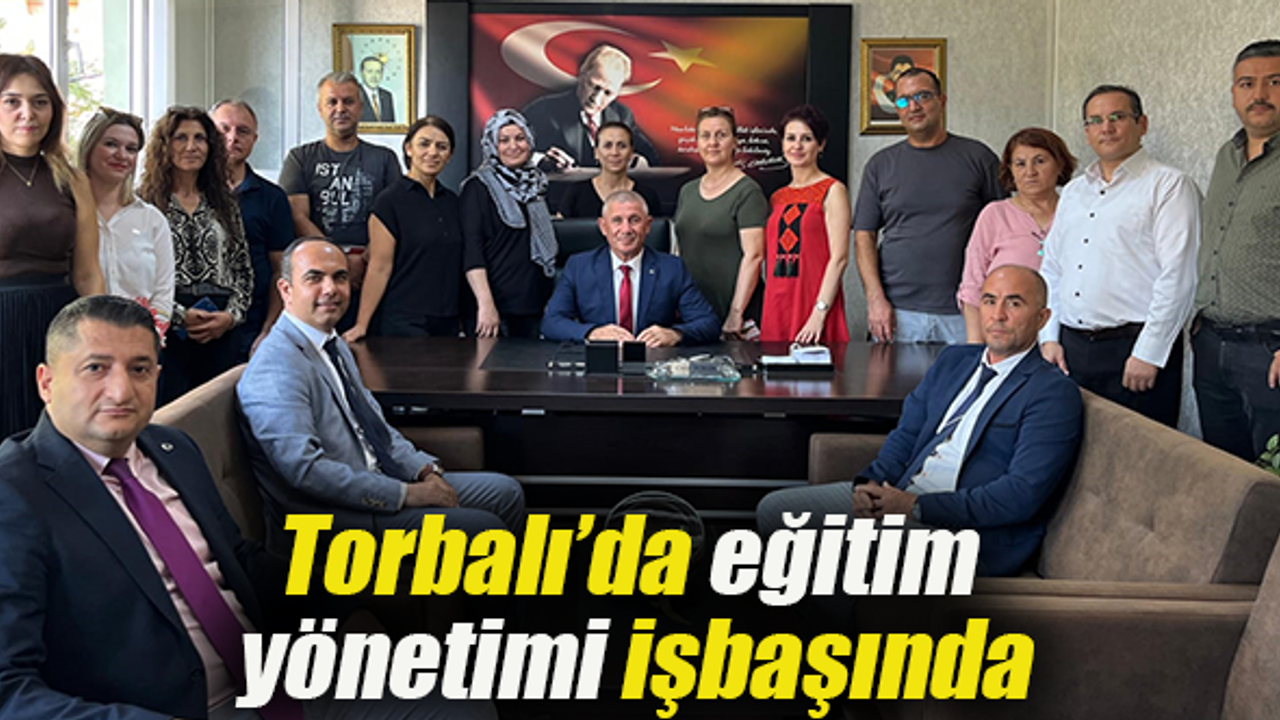 3 bin öğretmen en iyisi için mesai harcayacak