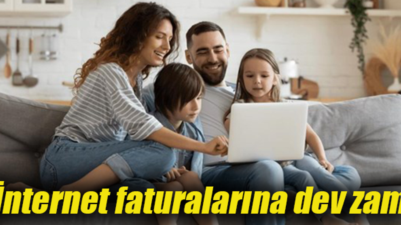 Enflasyon, vatandaşı derinden etkiliyor