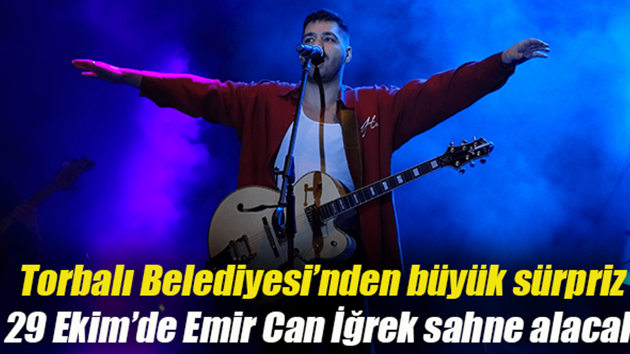 Ali Cabbar, ilçe stadında yankılanacak