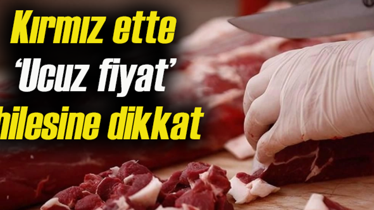 Et ve Süt Kurumu fiyatları ile karşılaştırın