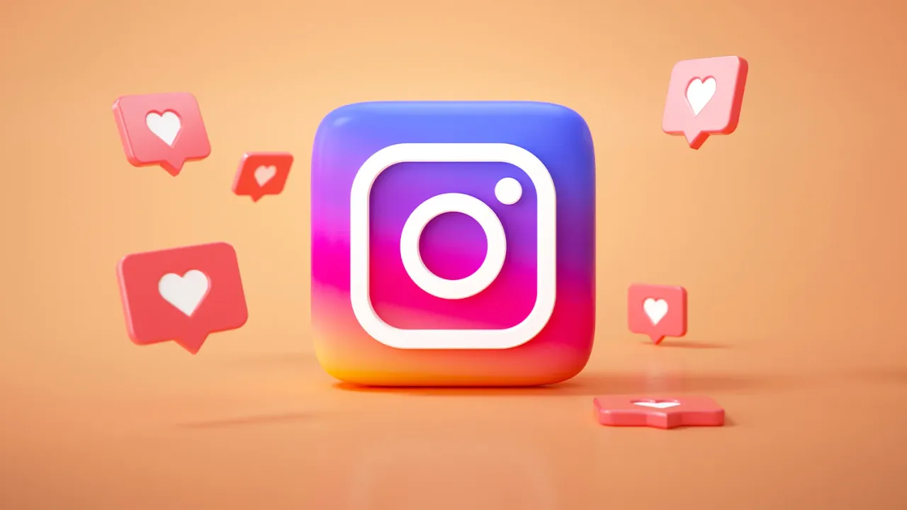 Instagram Beğeni Hilesi Yapmak İçin BayTakipçi Hizmetinizde