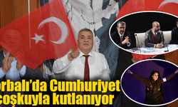 Bu akşam Leman Sam konseri var