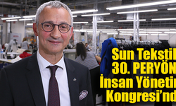 Güneş rotası ile her zaman iyisini yapacağız