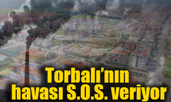 İşte hava kirliliğinin en önemli nedenleri