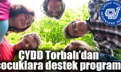 PERGEL programına başvurular başladı