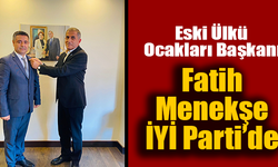 Rozeti, Kırkpınar taktı