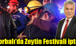 Tekin: “Milletimizin başı sağ olsun”
