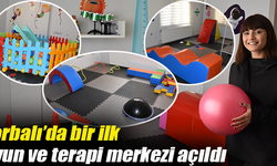 Artık bunun için İzmir’e gidilmeyecek