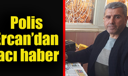 Yürüyüş sonrası kriz geçirdi
