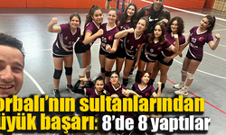 Kazımpaşa Ortaokulu Türkiye finallerinde