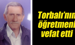 Ahmet Orhan Zengi, hayatını kaybetti