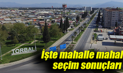 Kılıçdaroğlu ve CHP bariz üstün çıktı