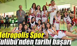 Torbalı’nın evlatları İzmir şampiyonu oldu