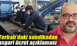 Bir işçi, Dilan Polat’tan daha fazla vergi veriyor