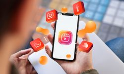 Sosyal Medya Ajansı İle Başarıya Giden Yol