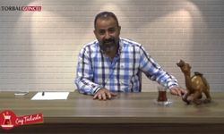 Bu bölüm kaçmaz!