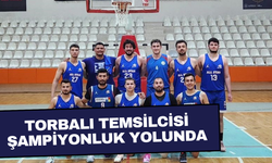 Allstar Spor Kulübü A Takımı, Dost Spor Kulübü'nü Yendi