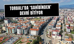 428 ilanın sadece 34’ü sahibinden