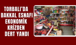 Ekonomik kriz onları da vurdu