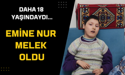 2 yıl arayla iki çocuğunu toprağa verdiler