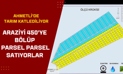 Ovada ‘Hobi’ tehlikesi sürüyor