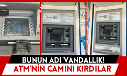 Vatandaşı mağdur etmişti… O şahıs yakalandı