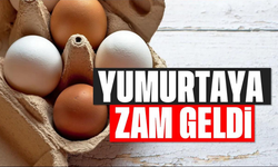 Zam furyası devam ediyor