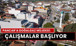 Belediye öncülük etti, çalışmalar başlıyor