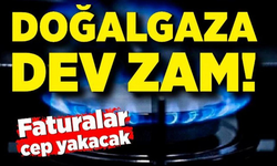 Zam furyası devam ediyor