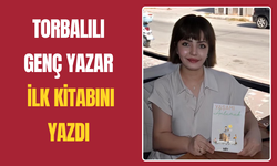 Nurhan Habibe'nin yazdığı 'Yaşamı anlamak' büyük ilgi gördü