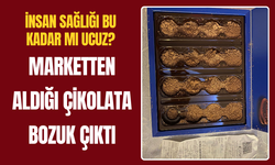 İnsan sağlığı bu kadar mı ucuz?