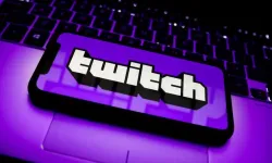 Ücretsiz Twitch Takipçi Alabileceğiniz En İyi 5 Site