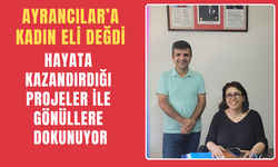 Çocuklar için ücretsiz “Akran Zorbalığı”  semineri düzenlenecek