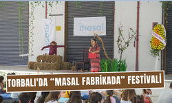 Festival "Koku ve Bellek" temasıyla başlıyor!