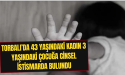 Başsavcılık iddianame hazırladı