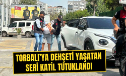 Uyuşturucu parası için 2 kişiyi öldürüp 3 kişiyi yaralamıştı