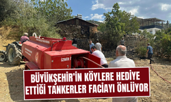 Faciaların önüne geçiyor