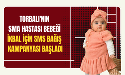 Kısa mesajla destek kampanyası başladı