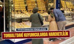 Fiyatı daha da yükselecek